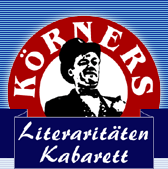 Körners Literaritäten Kabarett